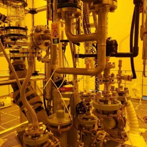 제품사진26- (266).jpg